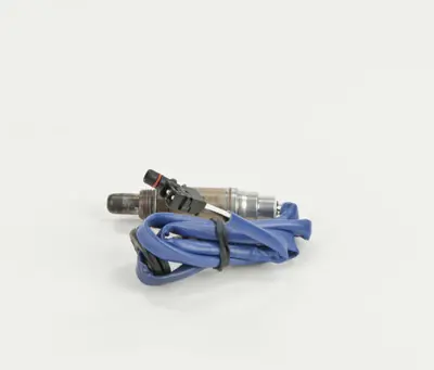 BOSCH 0 258 003 146 Oksıjen / Lambda Sensörü (Benzın) A0095429317
