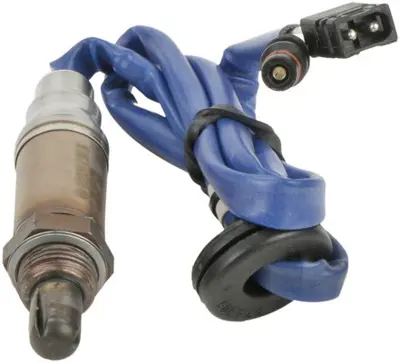 BOSCH 0 258 003 146 Oksıjen / Lambda Sensörü (Benzın) A0095429317