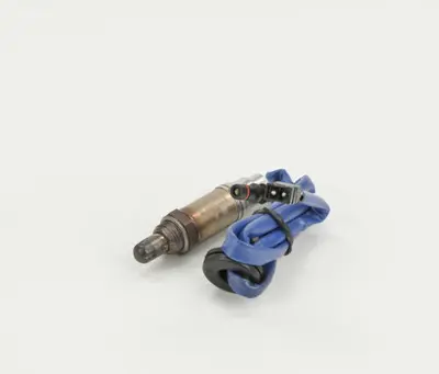 BOSCH 0 258 003 146 Oksıjen / Lambda Sensörü (Benzın) A0095429317