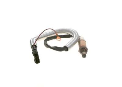 BOSCH 0 258 003 169 Oksıjen / Lambda Sensörü (Benzın) 37906265