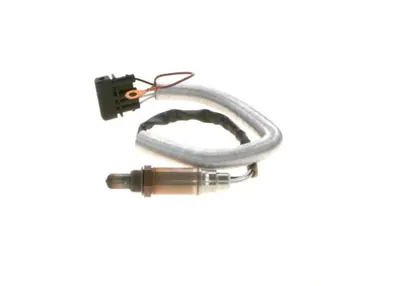 BOSCH 0 258 003 169 Oksıjen / Lambda Sensörü (Benzın) 37906265