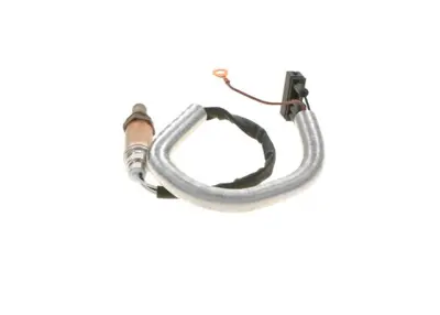 BOSCH 0 258 003 169 Oksıjen / Lambda Sensörü (Benzın) 37906265