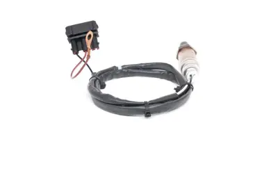 BOSCH 0 258 003 171 Oksıjen / Lambda Sensörü (Benzın) 30906265N