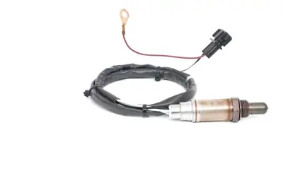 BOSCH 0 258 003 171 Oksıjen / Lambda Sensörü (Benzın) 30906265N