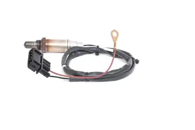 BOSCH 0 258 003 171 Oksıjen / Lambda Sensörü (Benzın) 30906265N