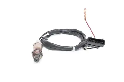 BOSCH 0 258 003 171 Oksıjen / Lambda Sensörü (Benzın) 30906265N