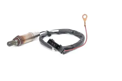BOSCH 0 258 003 171 Oksıjen / Lambda Sensörü (Benzın) 30906265N
