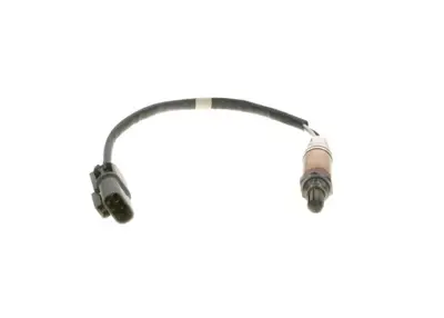 BOSCH 0 258 003 256 Oksıjen / Lambda Sensörü (Benzın) 25800325776G