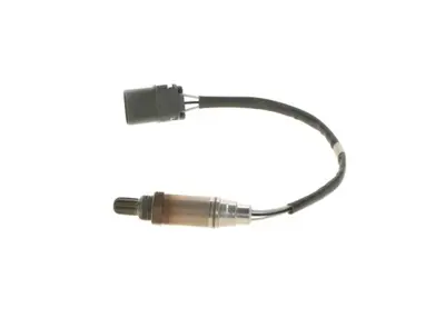 BOSCH 0 258 003 256 Oksıjen / Lambda Sensörü (Benzın) 25800325776G