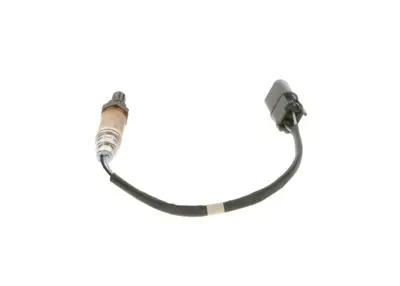 BOSCH 0 258 003 256 Oksıjen / Lambda Sensörü (Benzın) 25800325776G