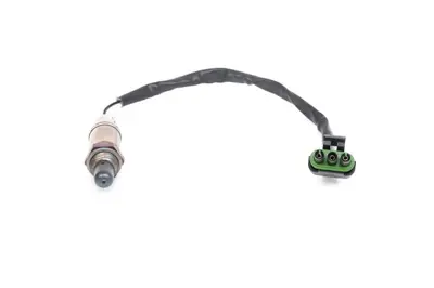BOSCH 0 258 003 285 Oksıjen Sensoru 7700860257