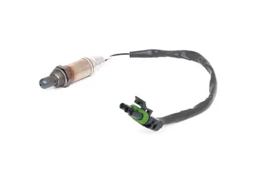 BOSCH 0 258 003 285 Oksıjen Sensoru 7700860257