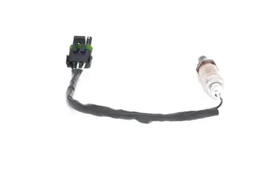BOSCH 0 258 003 285 Oksıjen Sensoru 7700860257