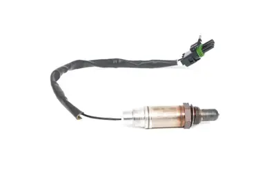 BOSCH 0 258 003 285 Oksıjen Sensoru 7700860257