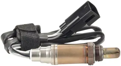 BOSCH 0 258 003 292 Oksıjen Sensoru 90BB9F472AB