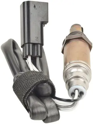 BOSCH 0 258 003 292 Oksıjen Sensoru 90BB9F472AB