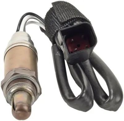 BOSCH 0 258 003 292 Oksıjen Sensoru 90BB9F472AB