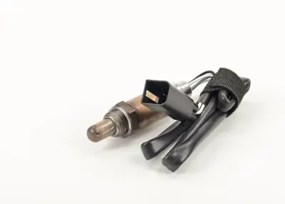 BOSCH 0 258 003 292 Oksıjen Sensoru 90BB9F472AB