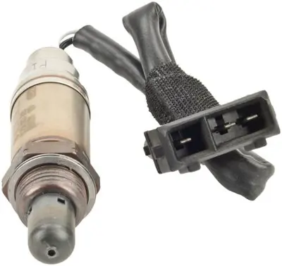 BOSCH 0 258 003 305 Oksıjen / Lambda Sensörü (Benzın) 23906265A