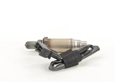 BOSCH 0 258 003 305 Oksıjen / Lambda Sensörü (Benzın) 23906265A