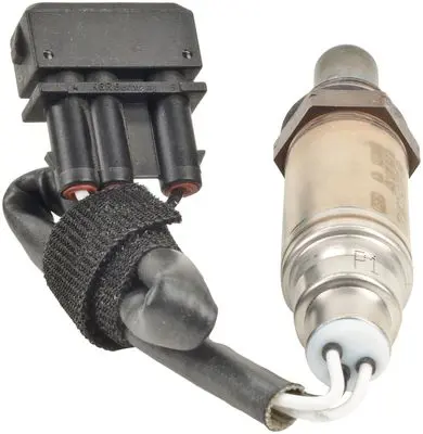 BOSCH 0 258 003 305 Oksıjen / Lambda Sensörü (Benzın) 23906265A