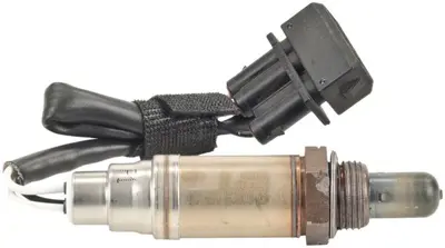 BOSCH 0 258 003 305 Oksıjen / Lambda Sensörü (Benzın) 23906265A