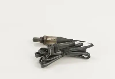 BOSCH 0 258 003 308 Oksıjen / Lambda Sensörü (Benzın) 