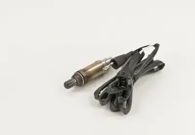 BOSCH 0 258 003 308 Oksıjen / Lambda Sensörü (Benzın) 