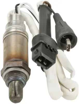 BOSCH 0 258 003 313 Oksıjen / Lambda Sensörü (Benzın) DBC10744
