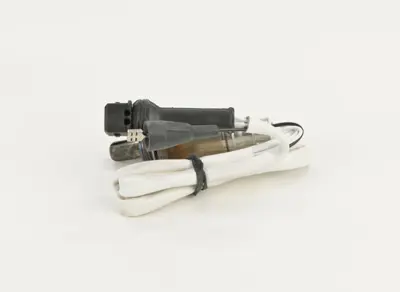 BOSCH 0 258 003 313 Oksıjen / Lambda Sensörü (Benzın) DBC10744