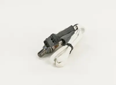 BOSCH 0 258 003 313 Oksıjen / Lambda Sensörü (Benzın) DBC10744