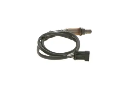 BOSCH 0 258 003 369 Oksıjen / Lambda Sensörü (Benzın) 258003369 99360612601