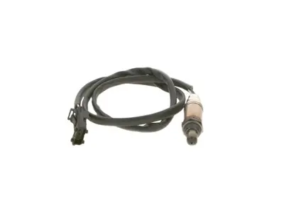 BOSCH 0 258 003 369 Oksıjen / Lambda Sensörü (Benzın) 258003369 99360612601