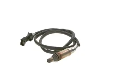 BOSCH 0 258 003 369 Oksıjen / Lambda Sensörü (Benzın) 258003369 99360612601