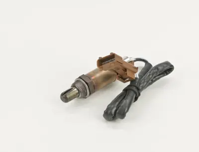 BOSCH 0 258 003 373 Oksıjen / Lambda Sensörü (Benzın) 