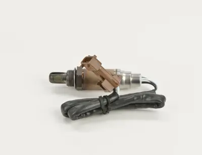 BOSCH 0 258 003 373 Oksıjen / Lambda Sensörü (Benzın) 