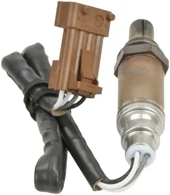 BOSCH 0 258 003 373 Oksıjen / Lambda Sensörü (Benzın) 
