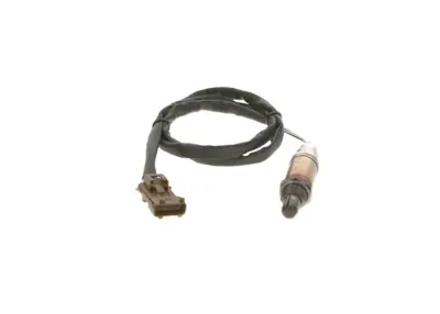 BOSCH 0 258 003 376 Oksıjen / Lambda Sensörü (Benzın) 