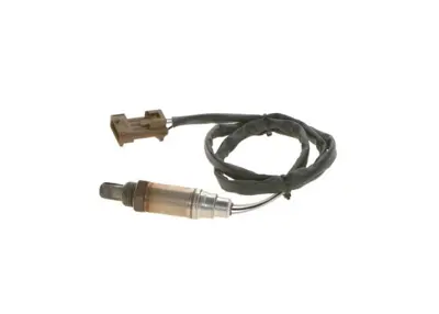 BOSCH 0 258 003 376 Oksıjen / Lambda Sensörü (Benzın) 