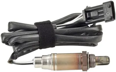 BOSCH 0 258 003 380 Oksıjen / Lambda Sensörü (Benzın) 