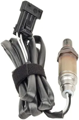 BOSCH 0 258 003 380 Oksıjen / Lambda Sensörü (Benzın) 