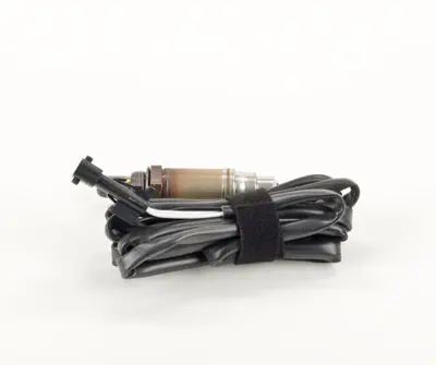 BOSCH 0 258 003 380 Oksıjen / Lambda Sensörü (Benzın) 