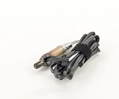 BOSCH 0 258 003 380 Oksıjen / Lambda Sensörü (Benzın) 
