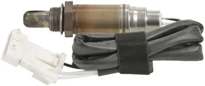 BOSCH 0 258 003 381 Oksıjen / Lambda Sensörü (Benzın) 