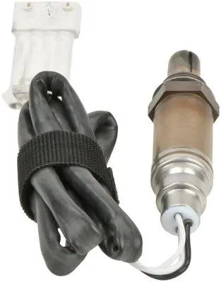 BOSCH 0 258 003 381 Oksıjen / Lambda Sensörü (Benzın) 