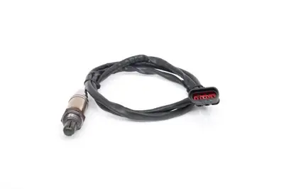 BOSCH 0 258 003 390 Oksıjen / Lambda Sensörü (Benzın) 60812802