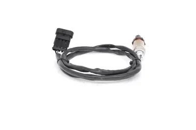 BOSCH 0 258 003 390 Oksıjen / Lambda Sensörü (Benzın) 60812802