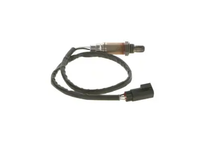 BOSCH 0 258 003 423 Oksıjen / Lambda Sensörü 93GB9F472DA