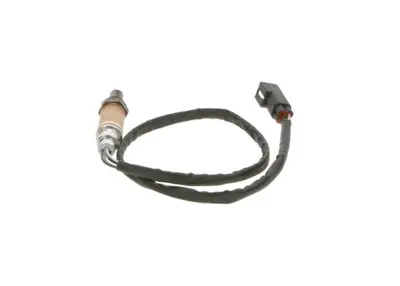 BOSCH 0 258 003 423 Oksıjen / Lambda Sensörü 93GB9F472DA