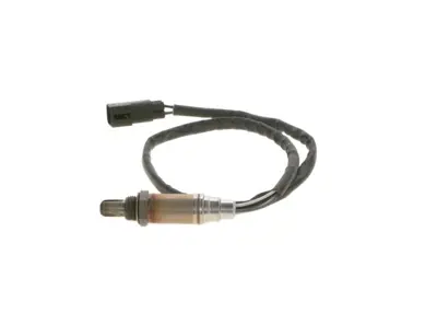 BOSCH 0 258 003 423 Oksıjen / Lambda Sensörü 93GB9F472DA